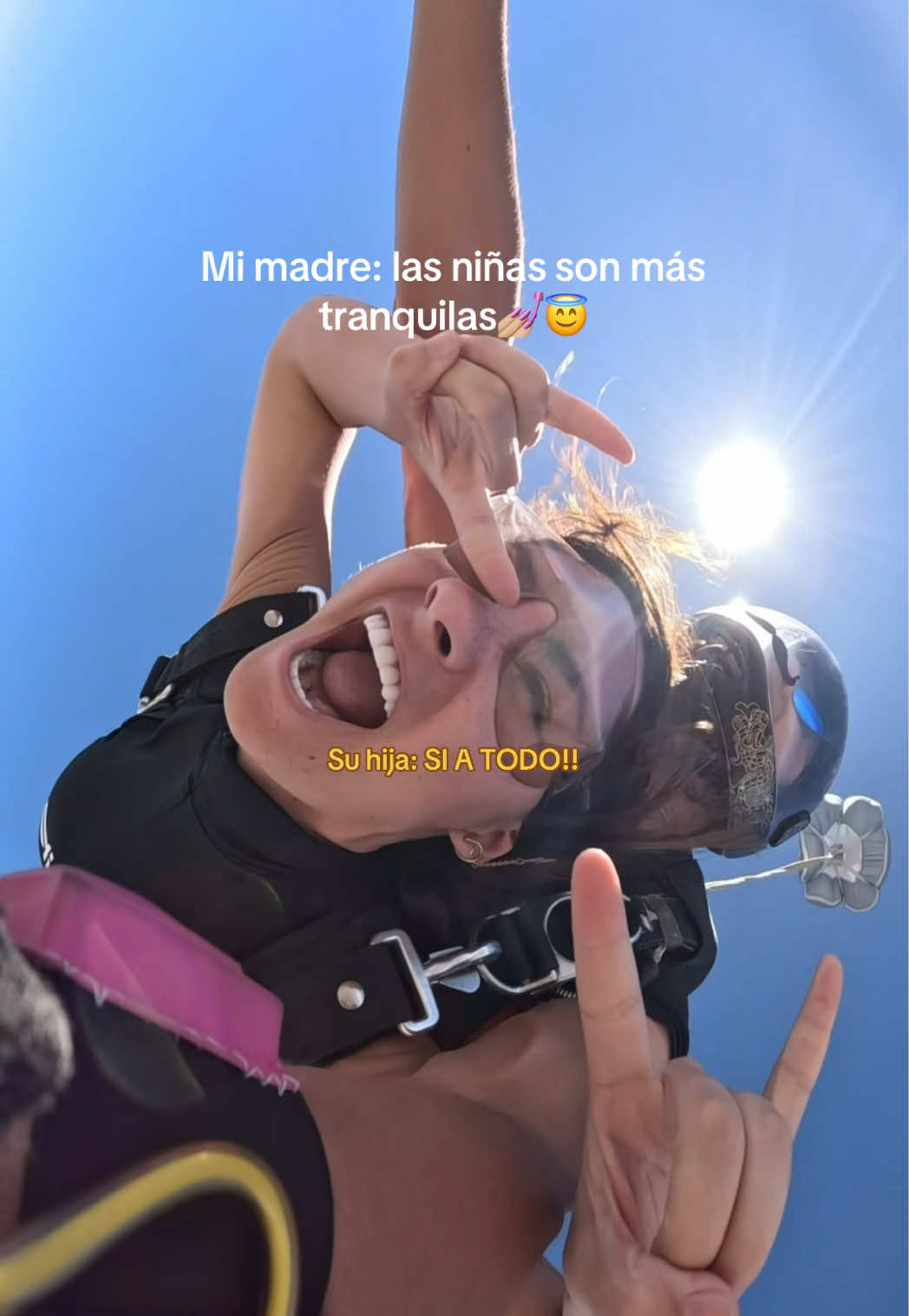@kueimedina