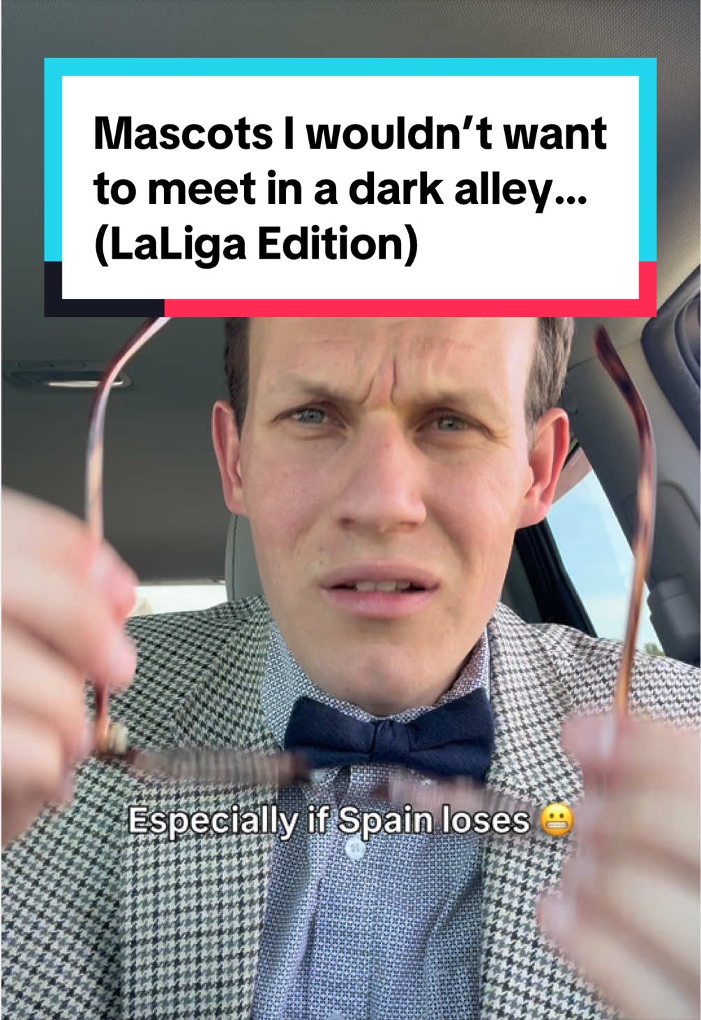 @Mayor_of_Marketing