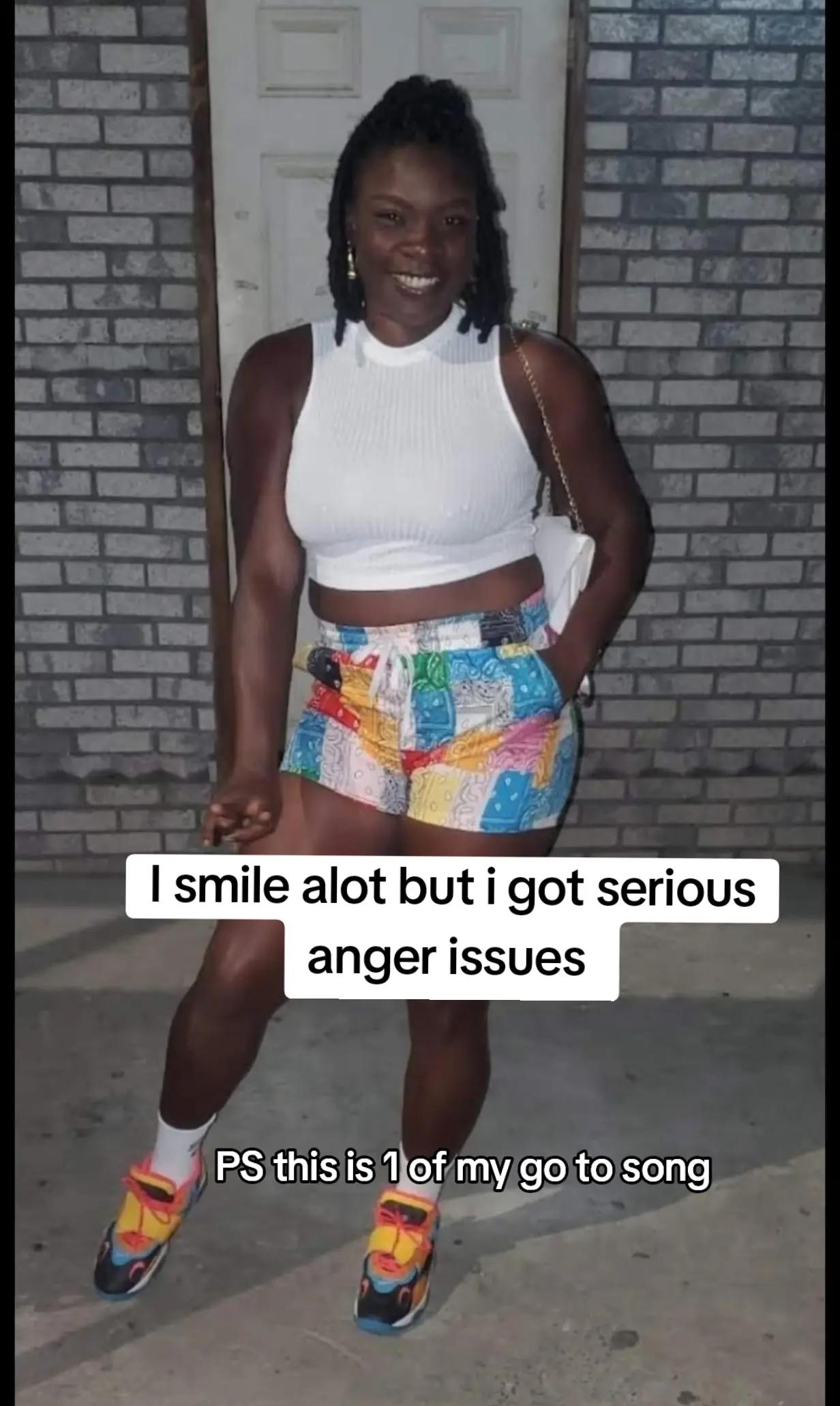 @Darkie
