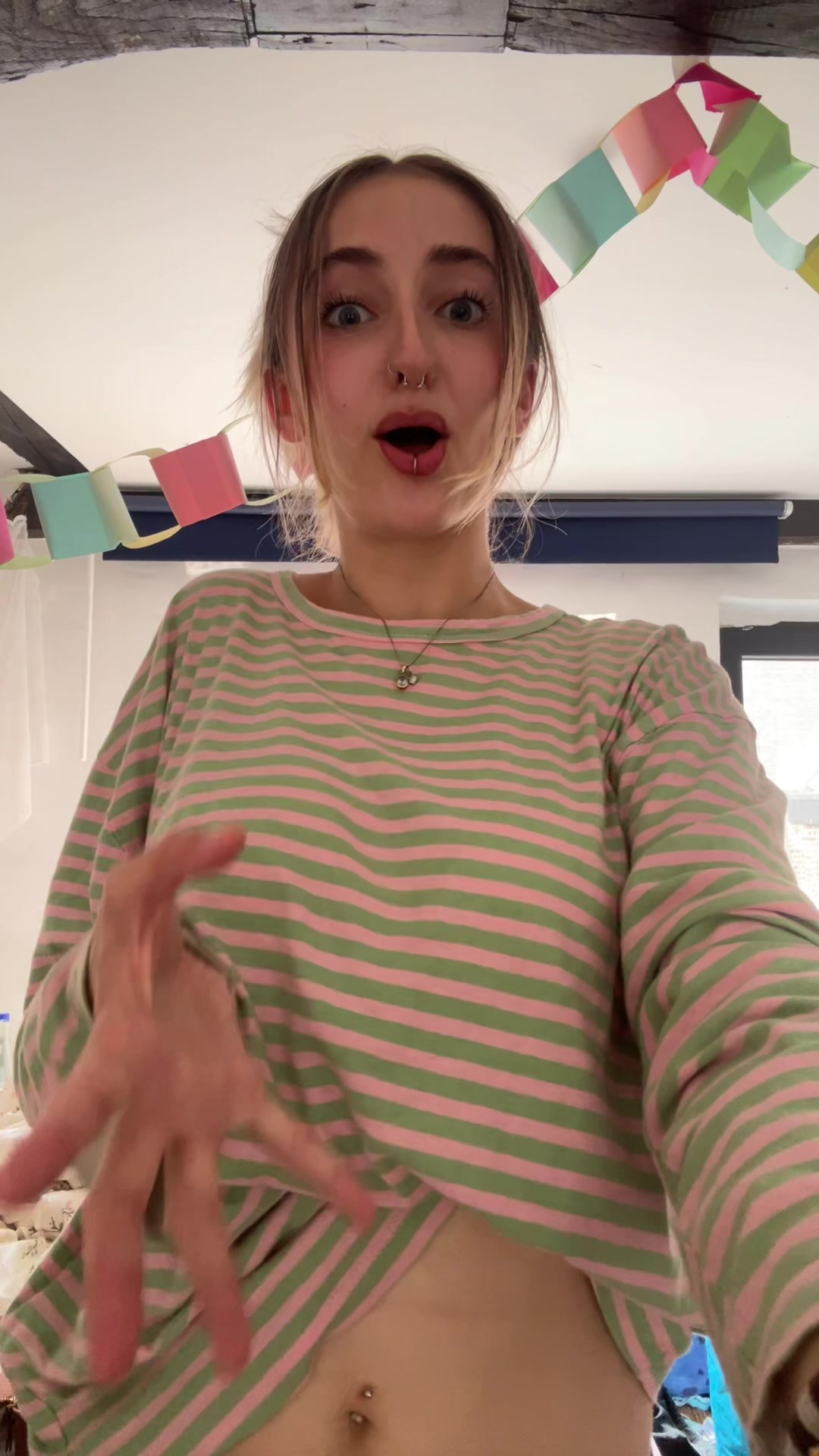 @Ennaelrcq