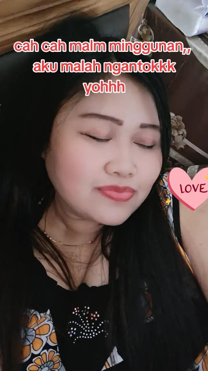 @🇮🇩  mbk  naa ponrgo🇹🇼🇹🇼
