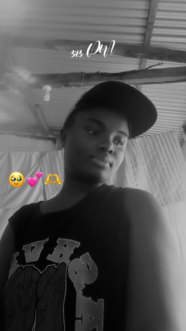 @Nyargem ❤️😍