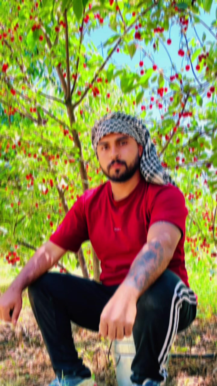 @Kemal &Ccedil;elik 06