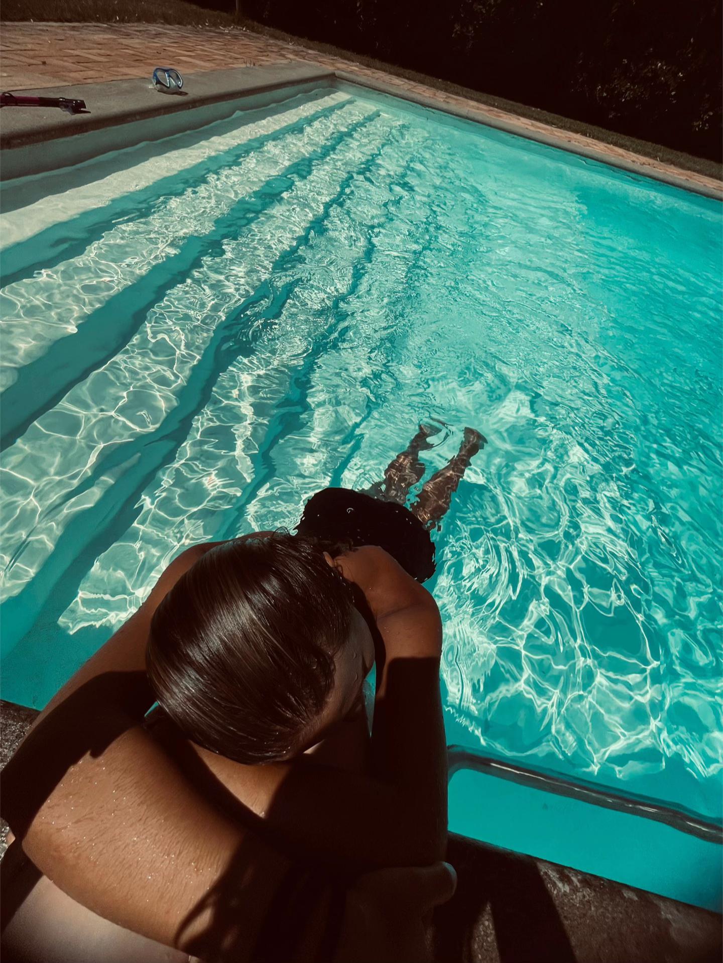 @𝐟𝐞𝐝𝐞_𝐫𝐞