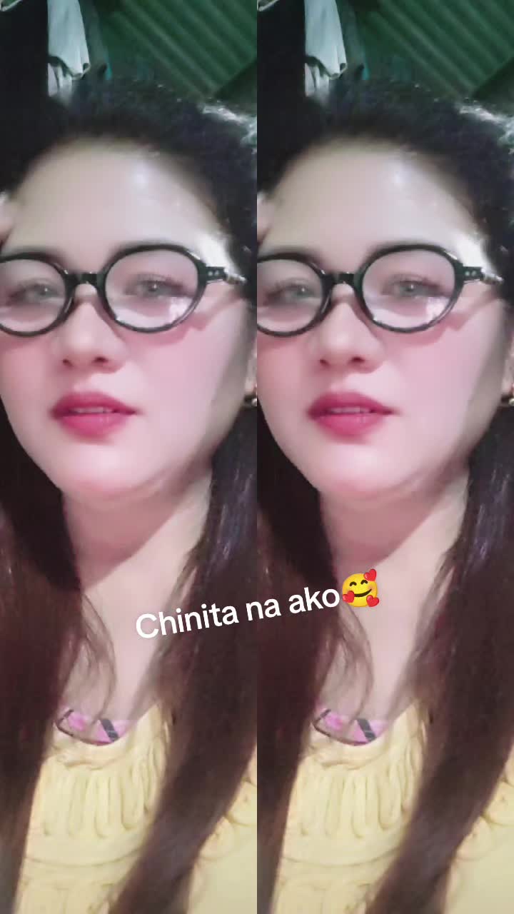 @marie