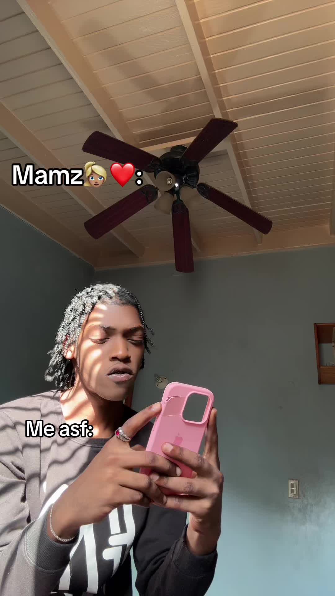 @𓅓 Trey_British 🧸🇬🇧👁️⃤