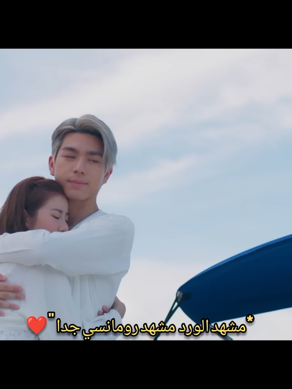 @من عشاق الدراما الاسيويه ❤️
