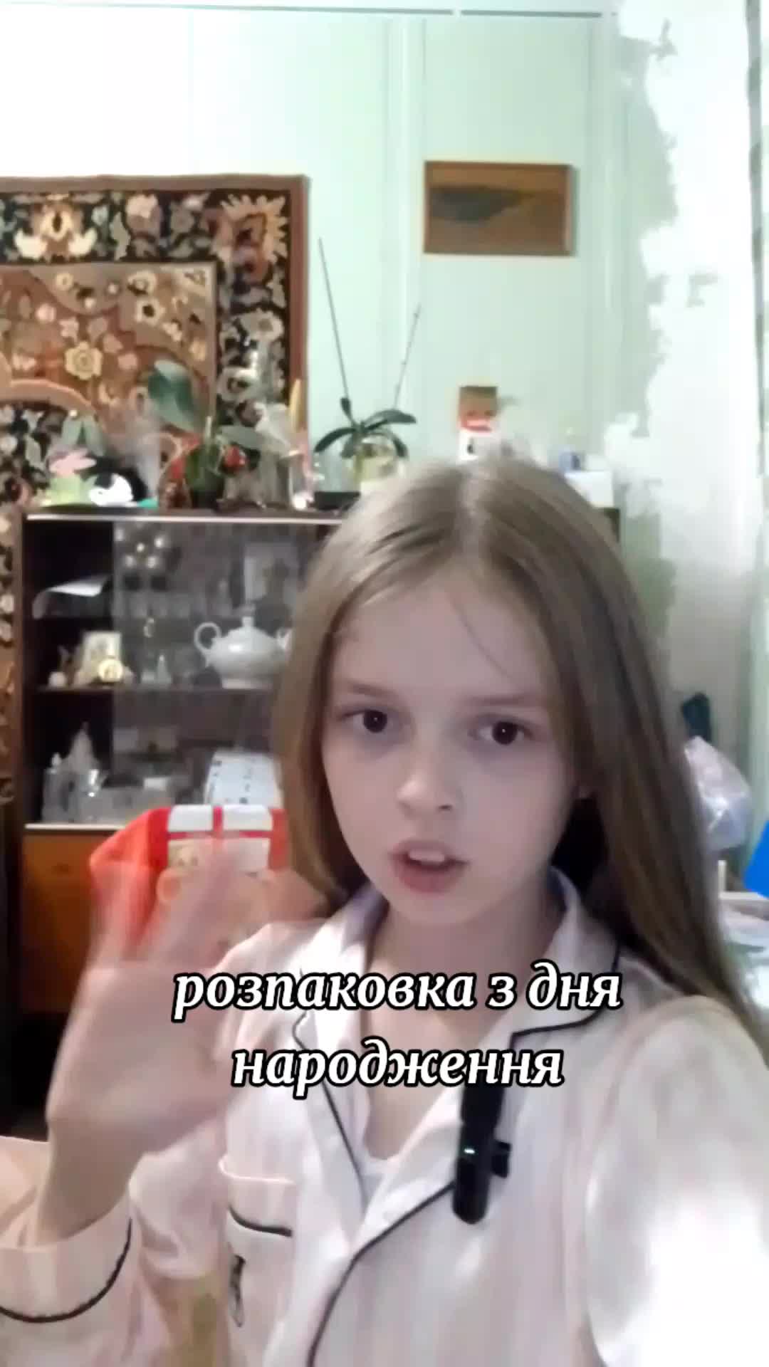 @⋆˙✮𝒪𝓁𝒾𝓀𝓈✮⋆˙