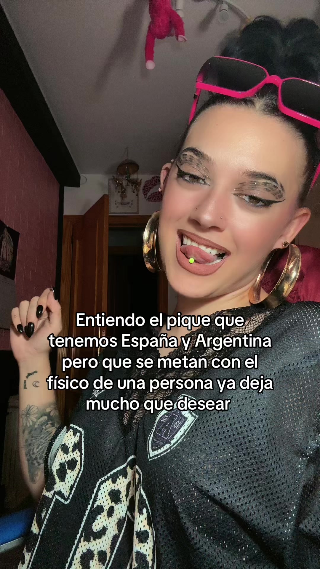 @Juncal