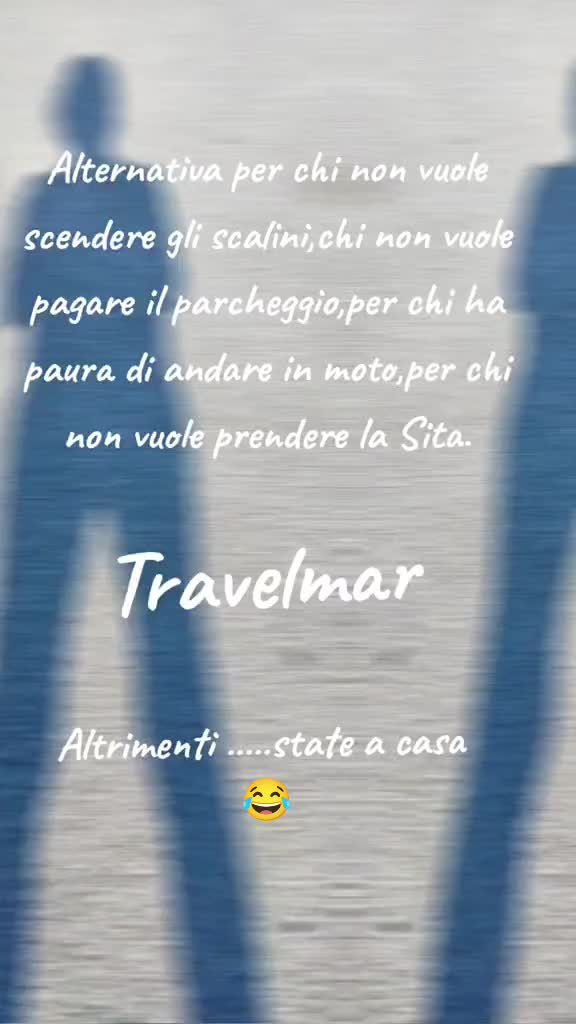 @Tina Esposito