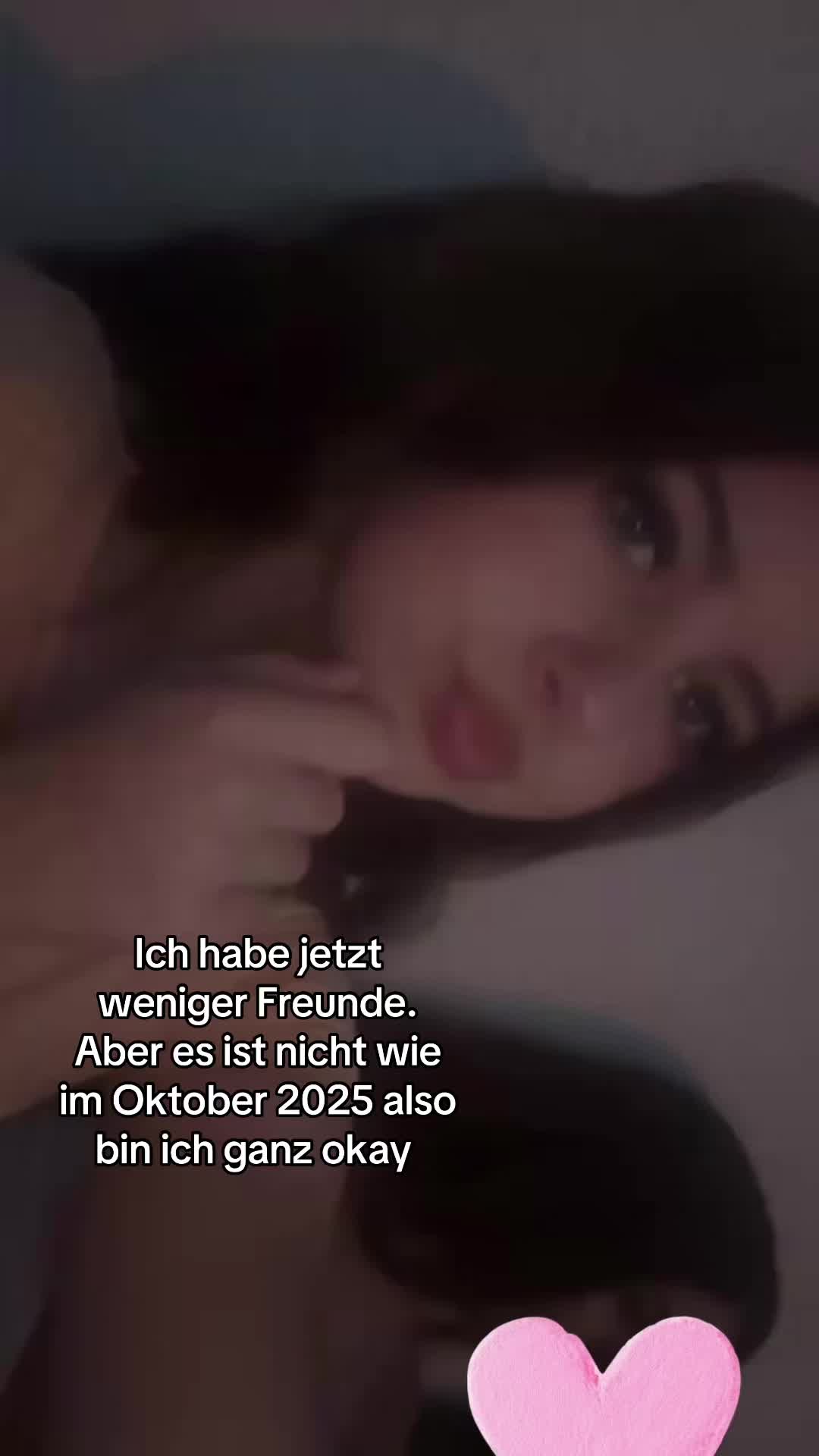 @່