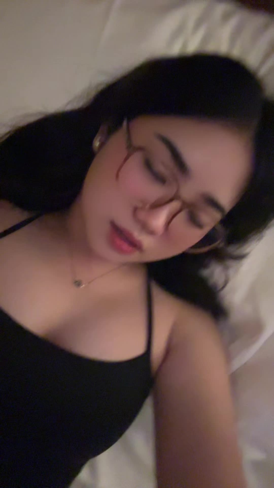 @meeka