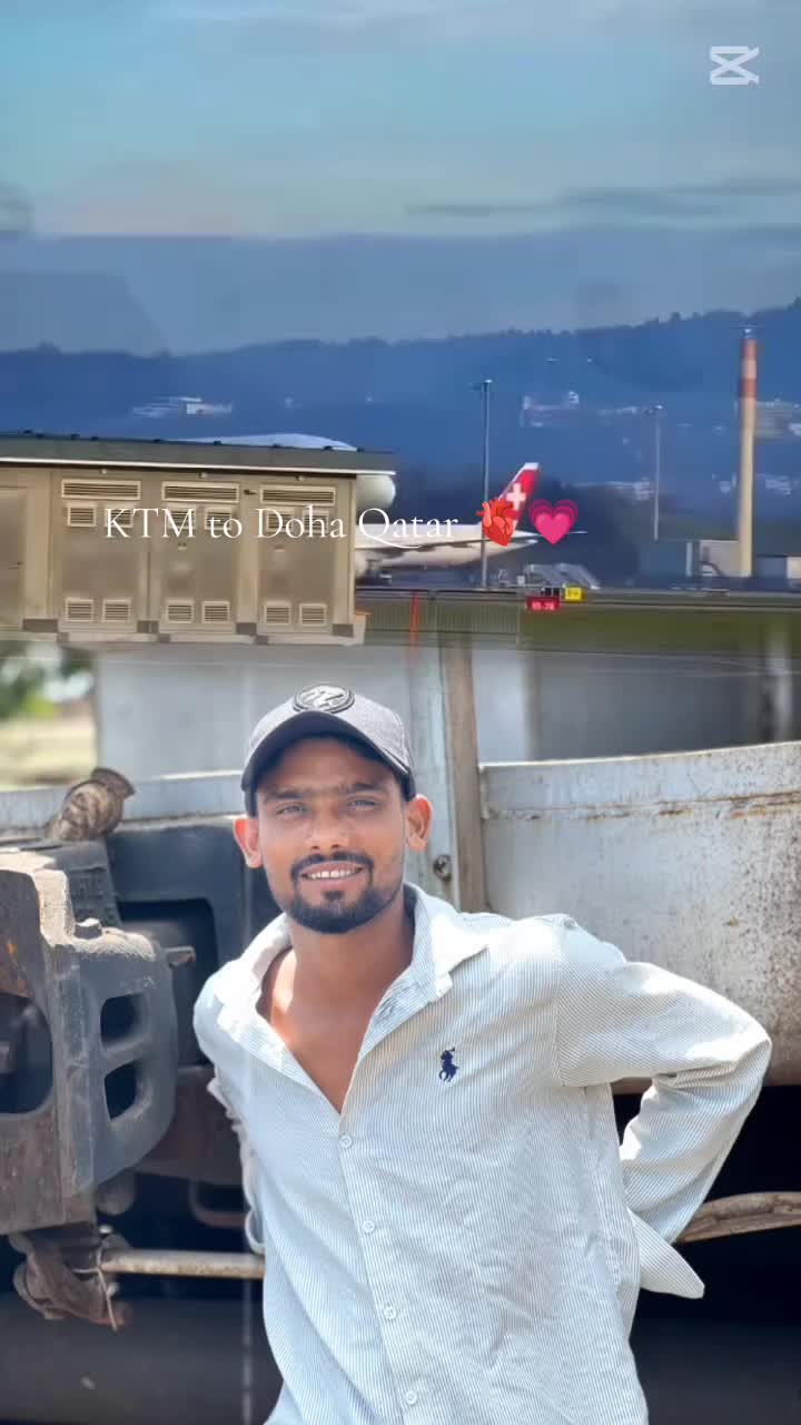 @❤️زین ملیک 🤍
