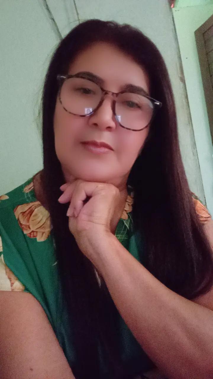 @Luiza Souza