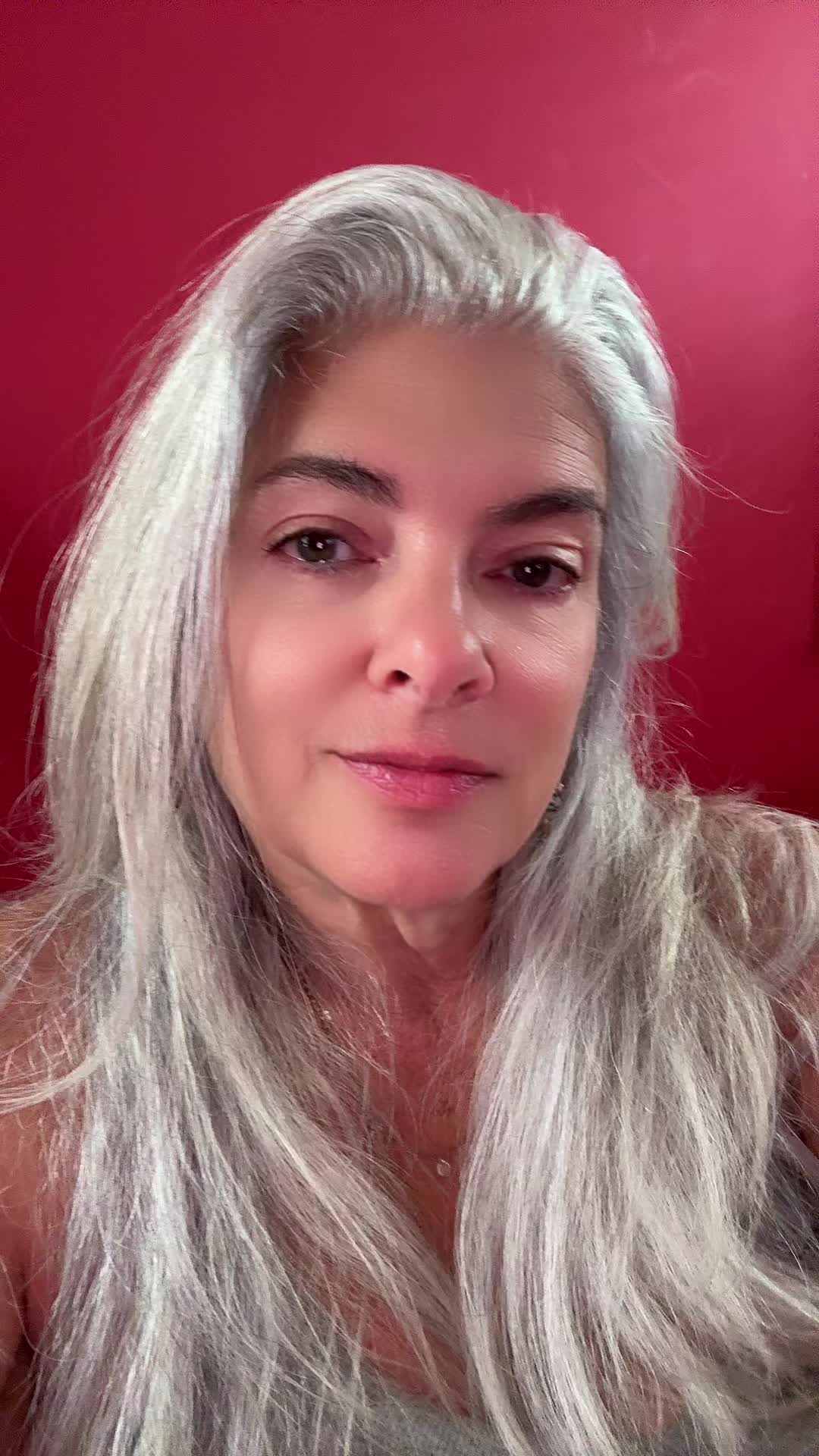 @Michel328