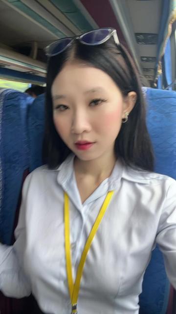 @Xing Feii19