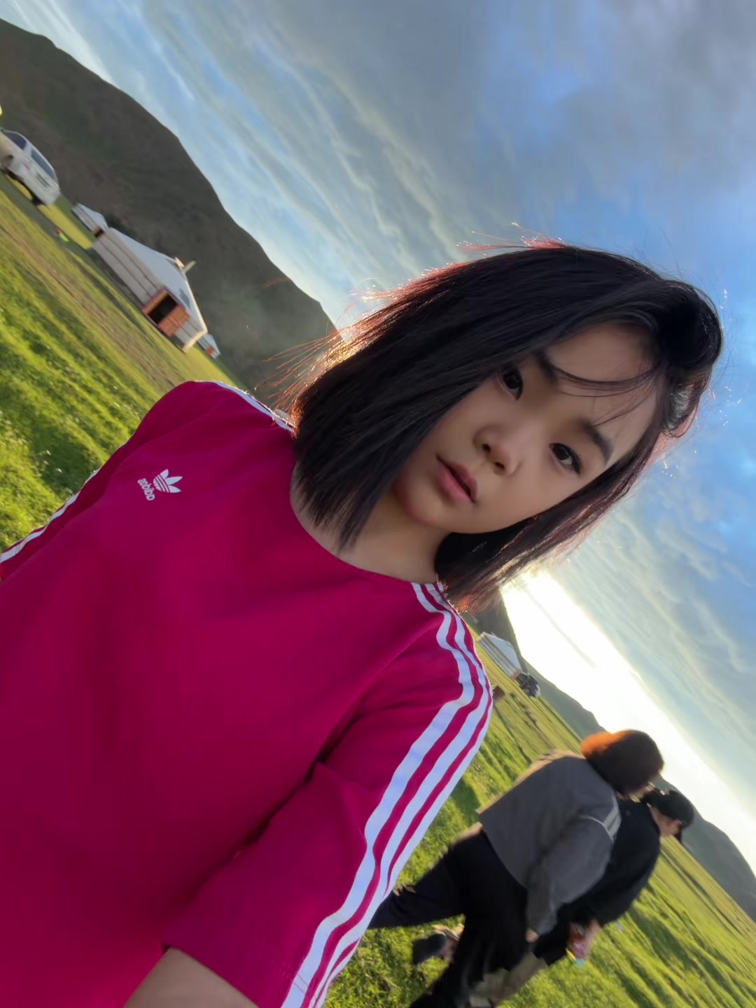 @Anjuk