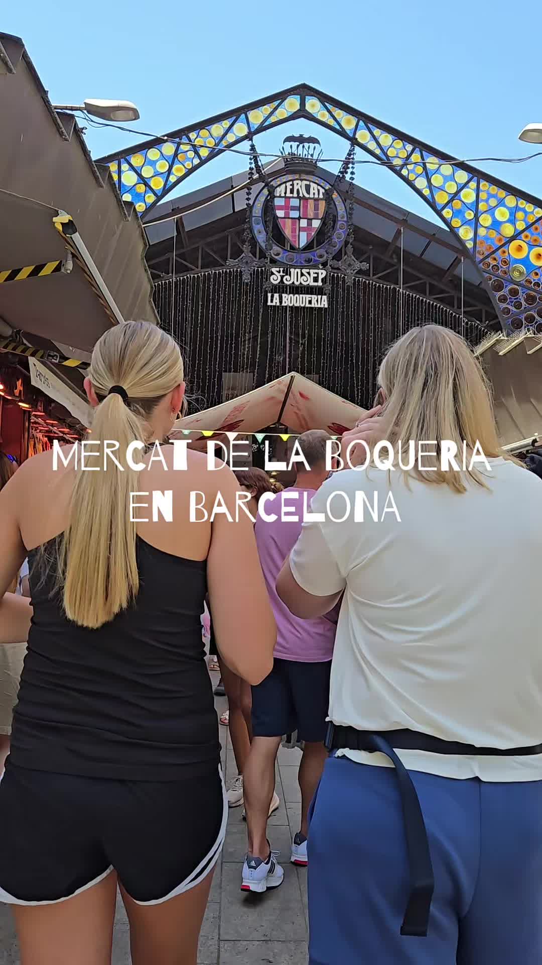 @LosVillasfamily