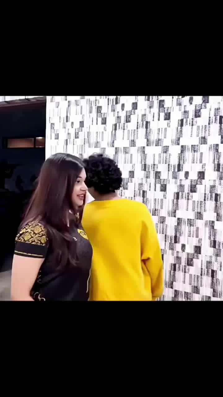 @mizoislive✓🇮🇳