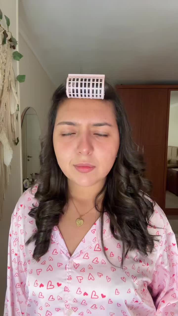 @Carolin
