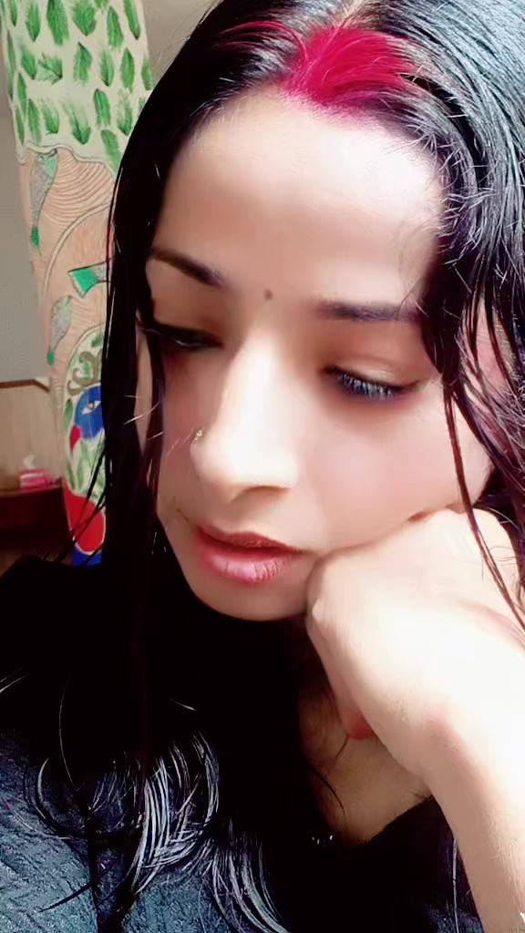 @Mithlani🙏Subha