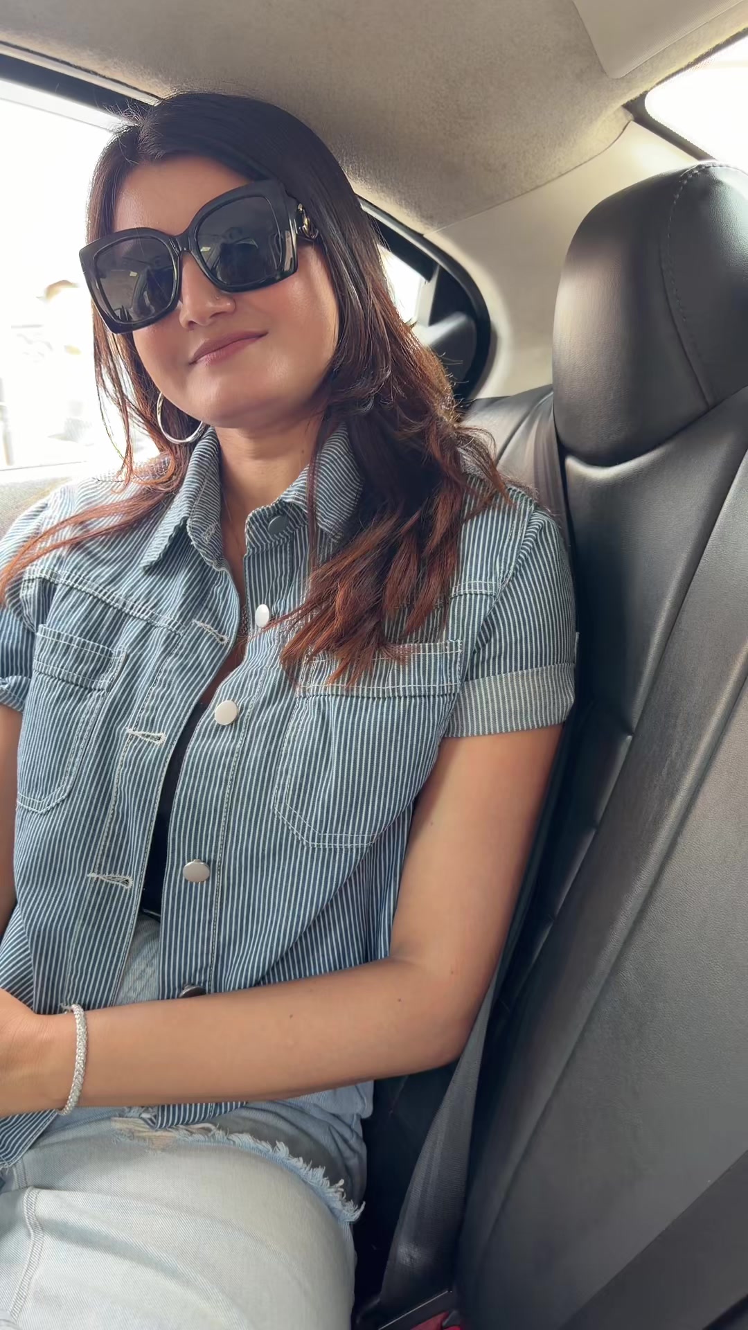 @Aarati adhikari
