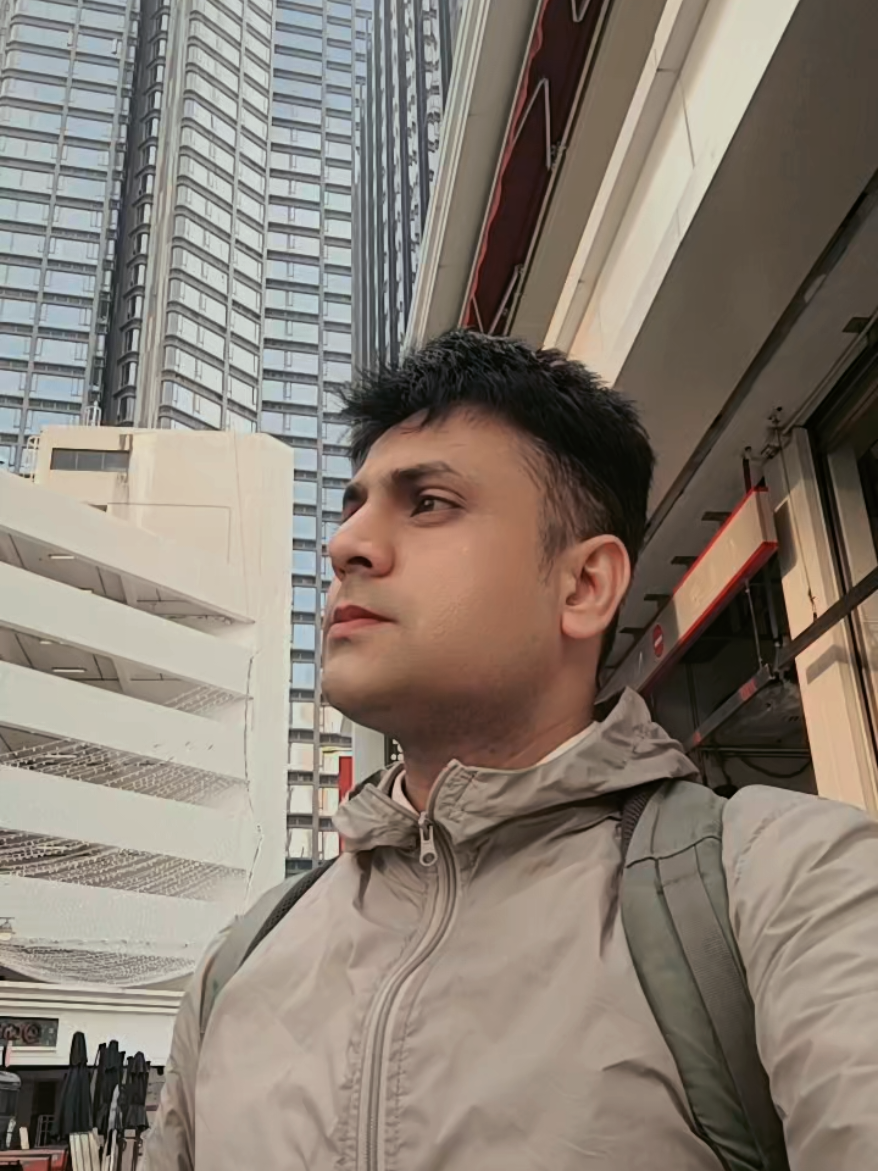 @Firoz khan🇮🇳🇲🇴