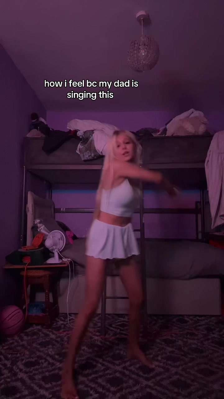 @ameliaxoxo193