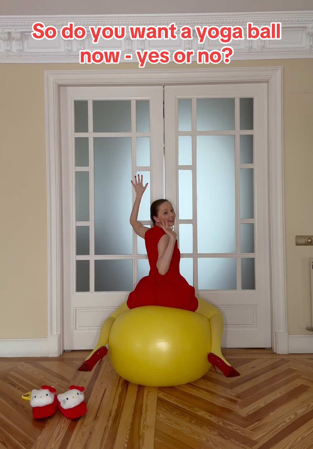 @Isabel Eva Bohrer