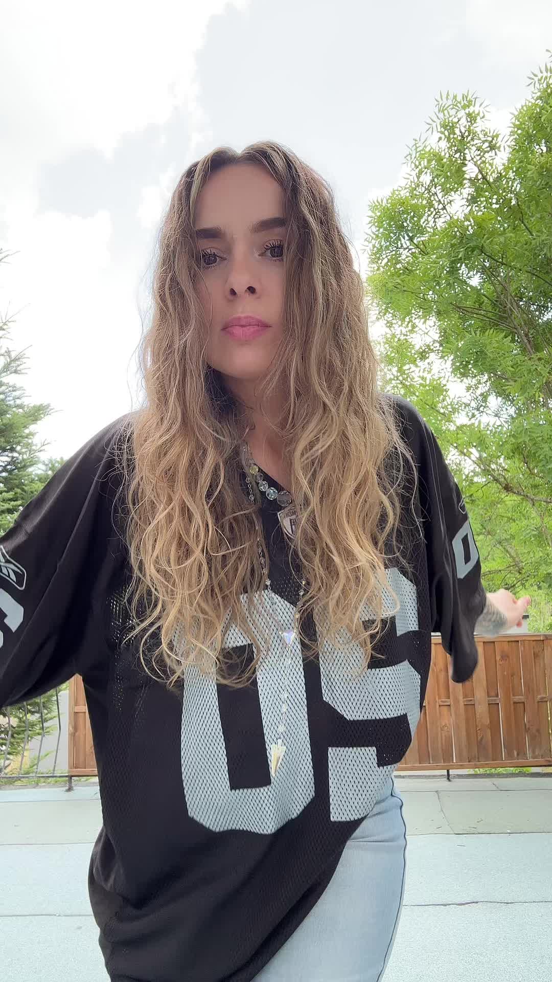 @aureltattoo