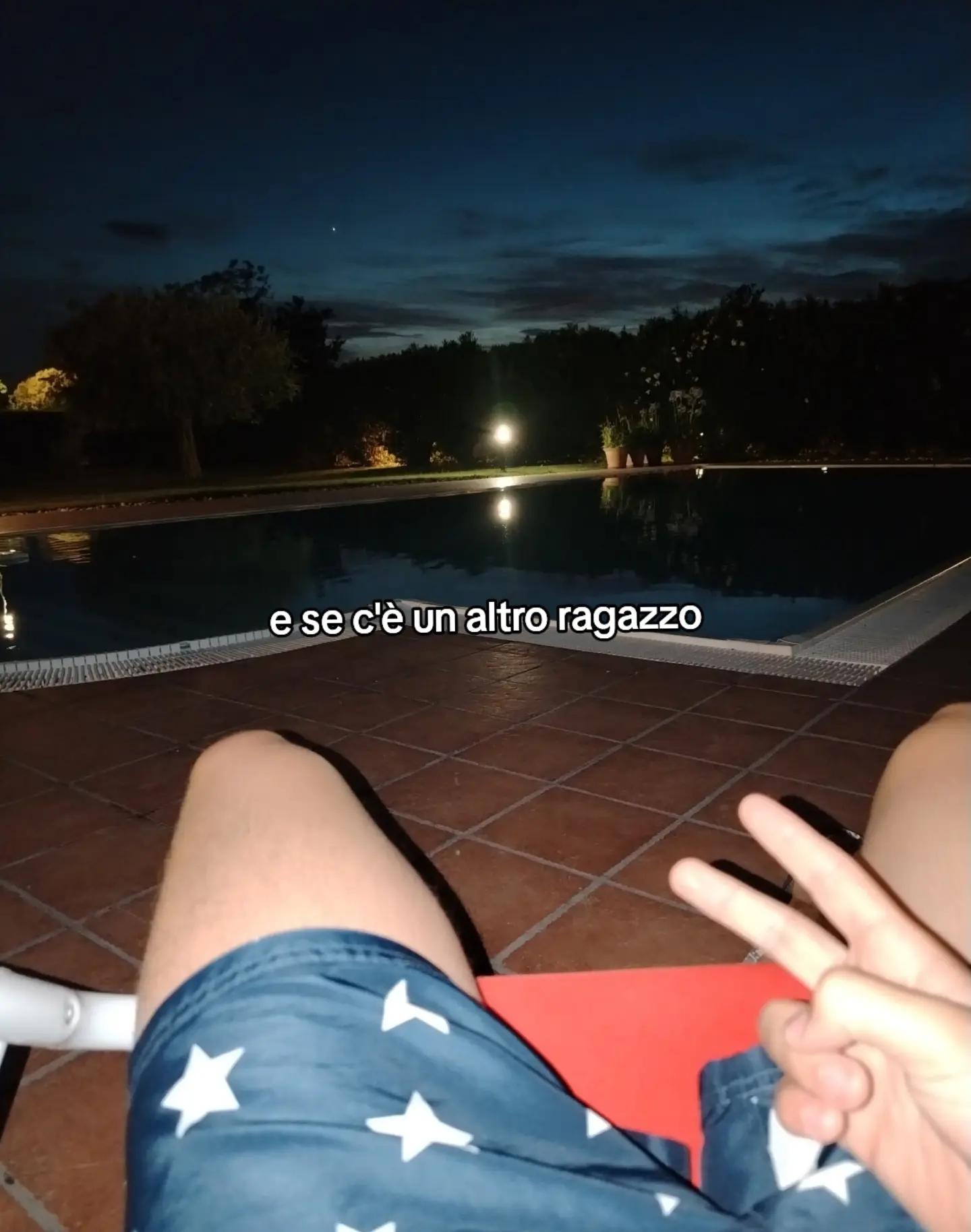 @giumbo