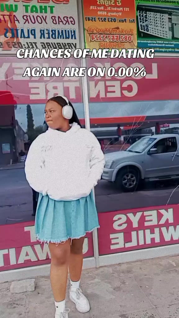 @Kemofilwe24
