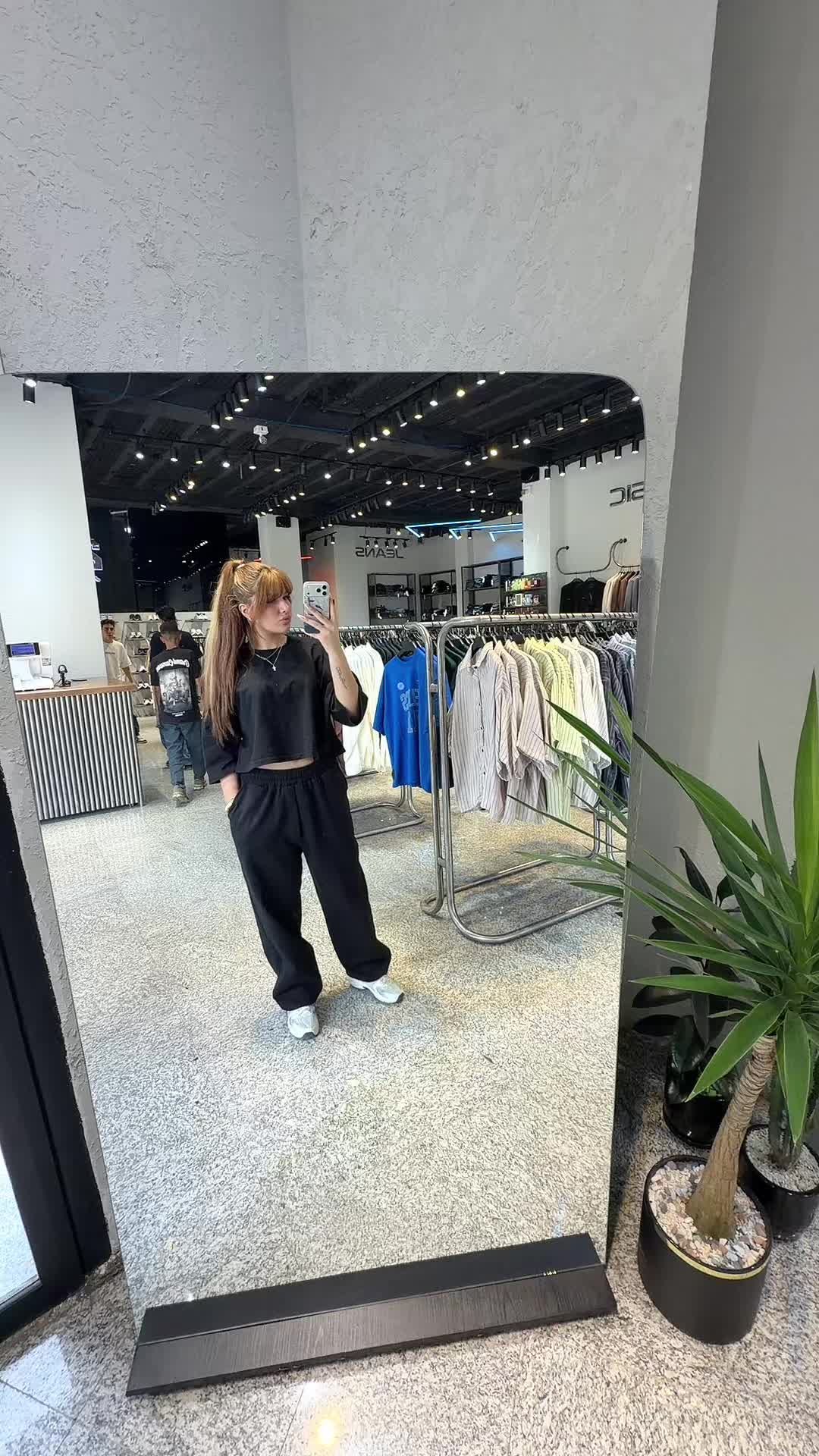 @malekaji
