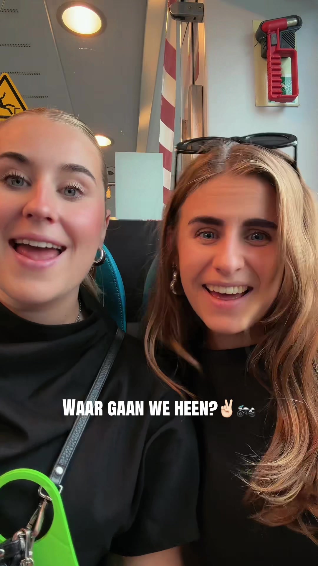 @Jennifer Witteveen💛
