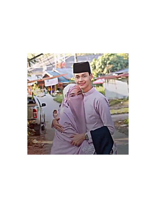 @🍒জাতির ☂ Hʀɪᴅᴏʏ ☂ ভাইয়া 🍒