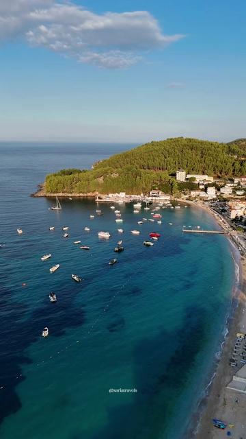 @Saria Travels