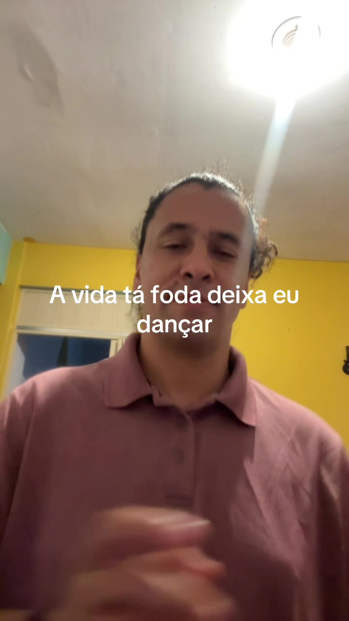 @Brota no Yoga🕉️