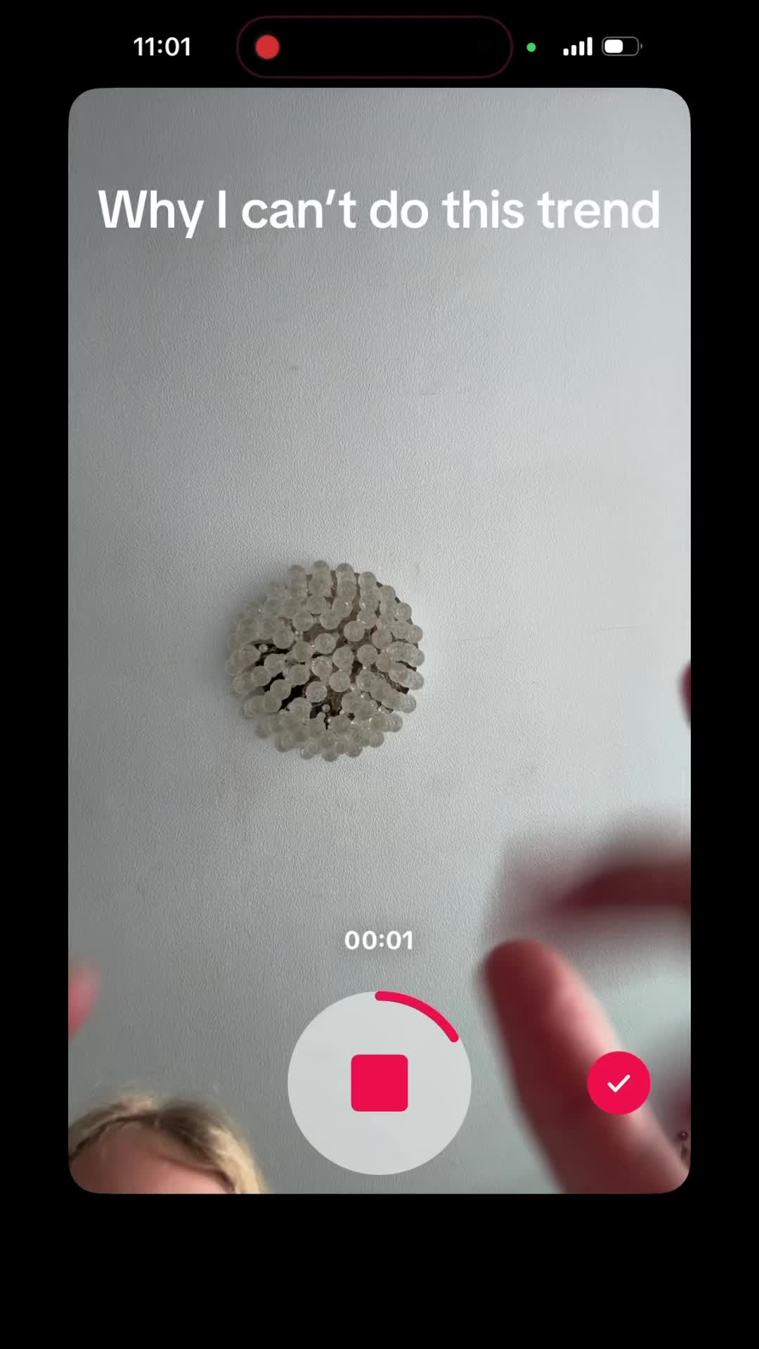 @Darcccccxx