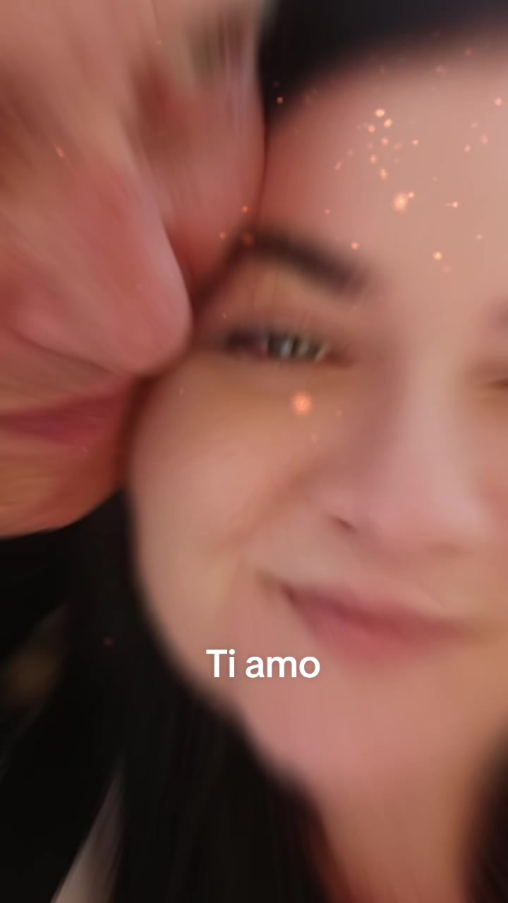 @assunta🥰🥰