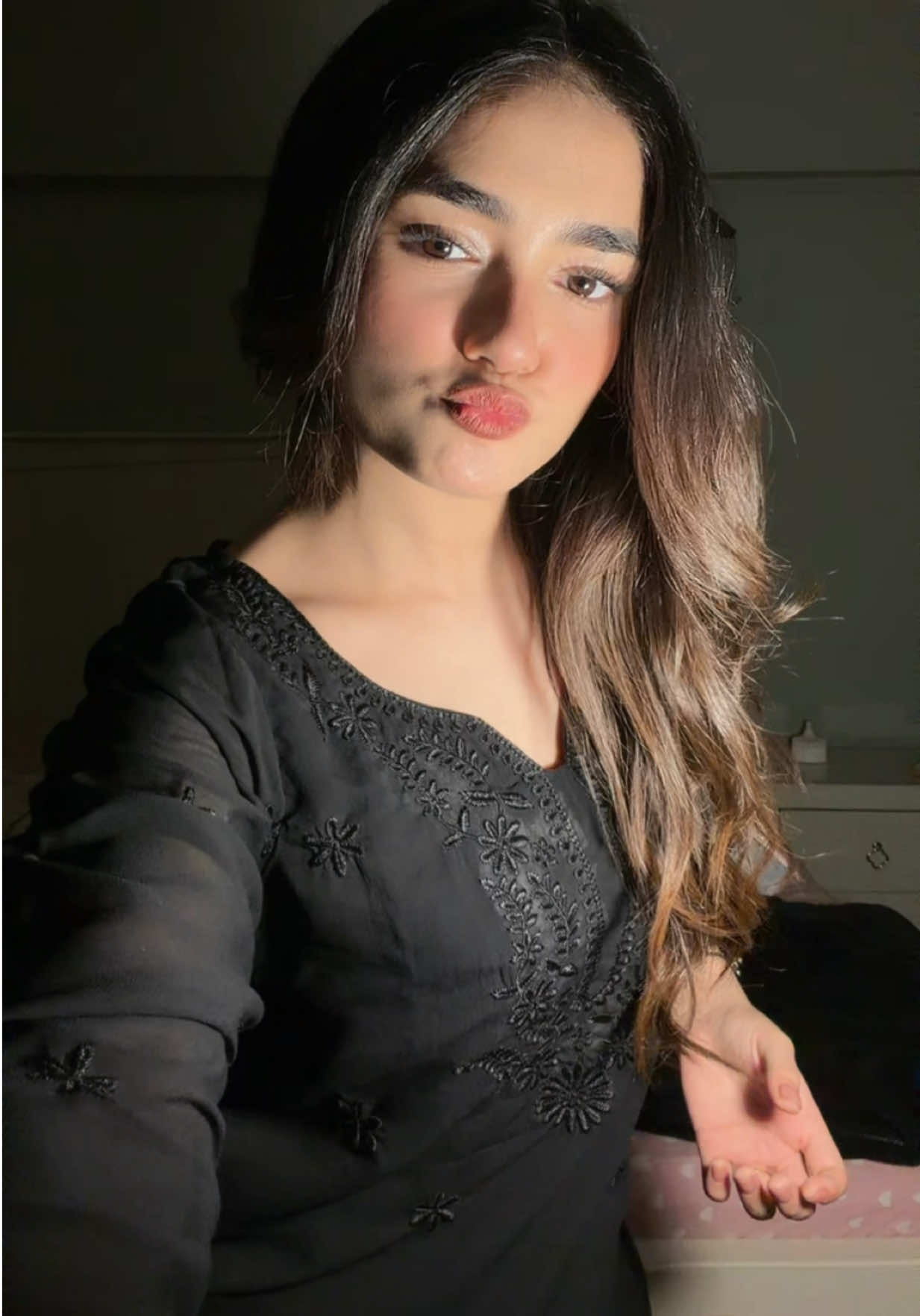 @🧸💌