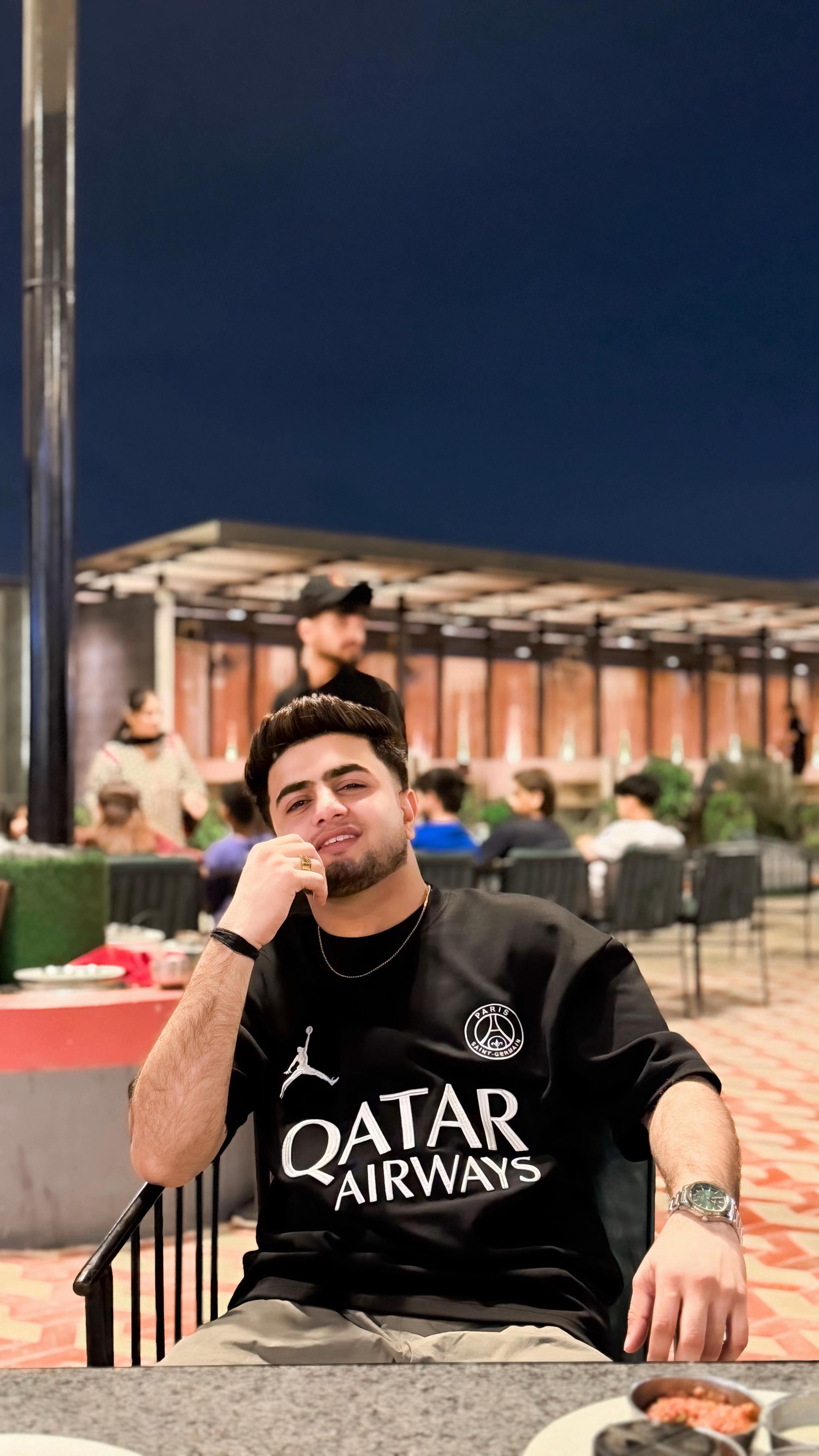 @بابا (25)!👑