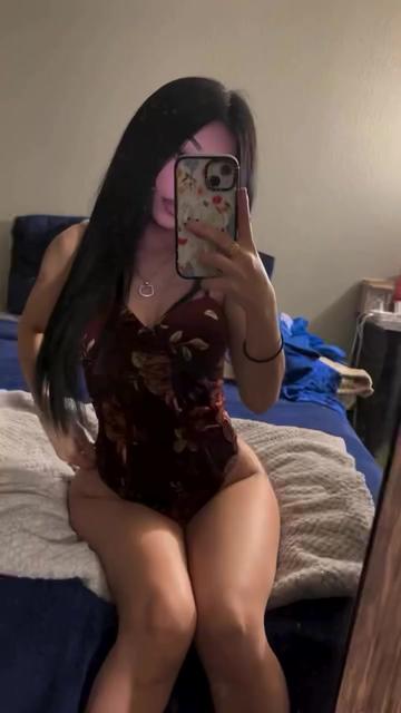 @Monika34