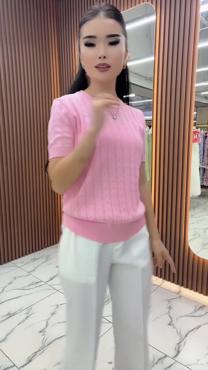 @misslady_turkestan