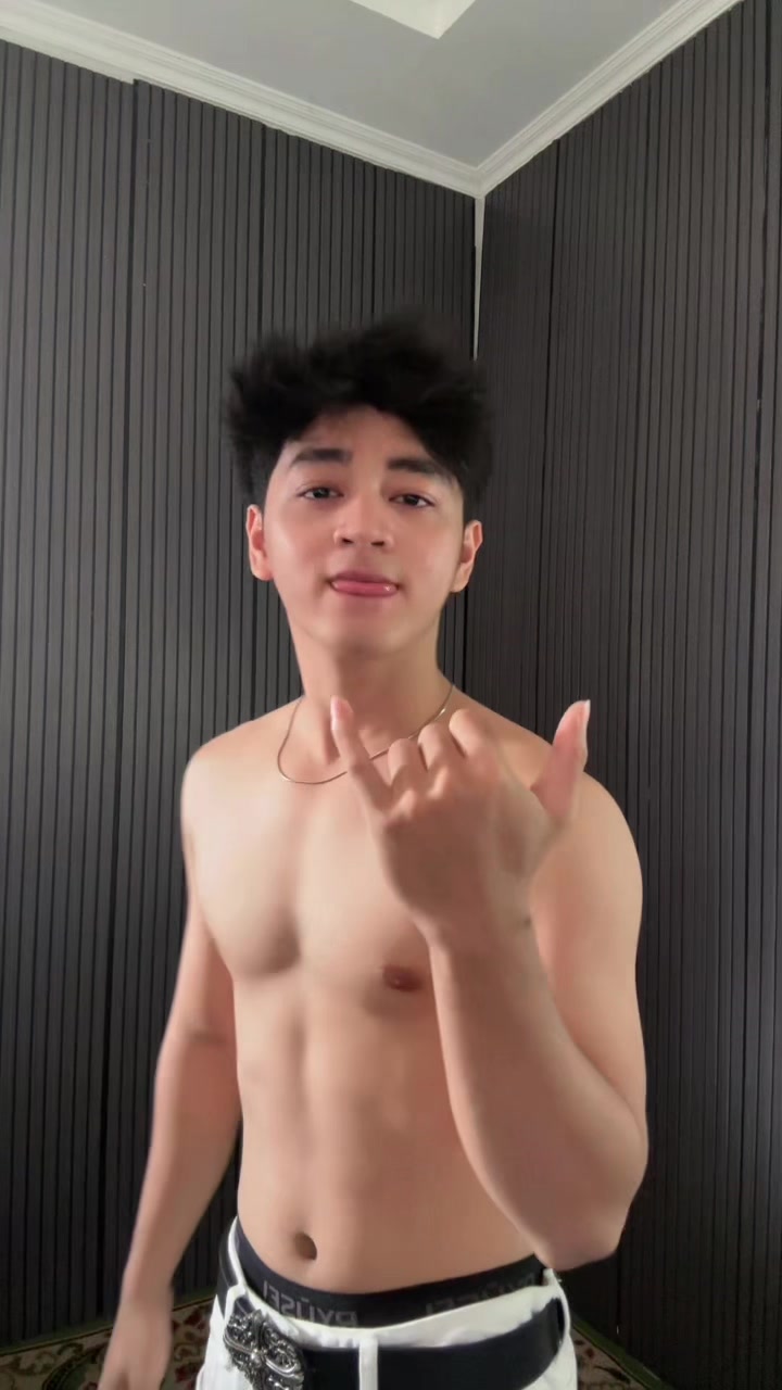 @Rezariff