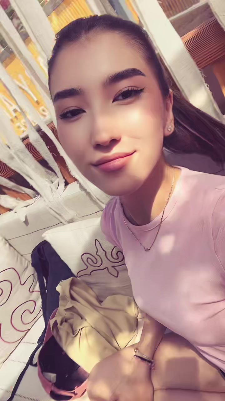 @D