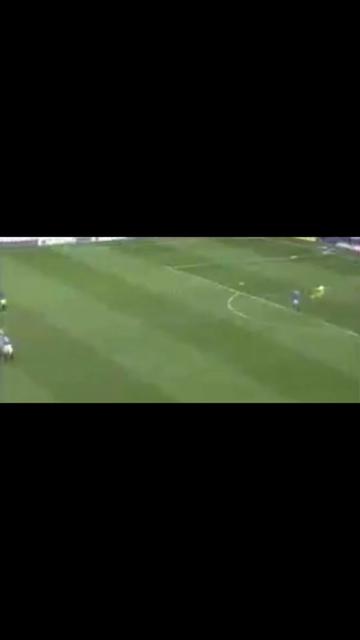 @Martinboyleenthusiast32