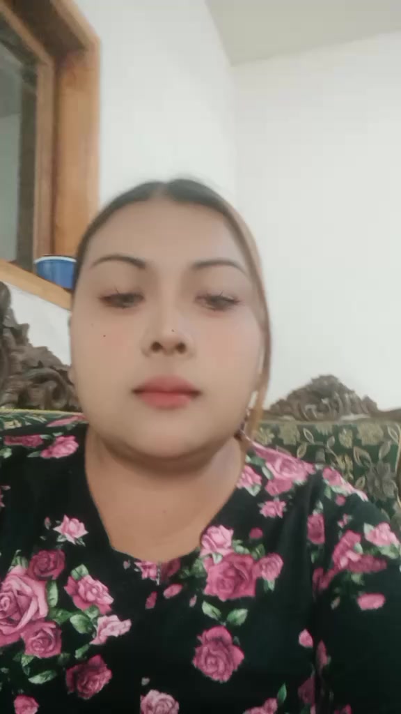 @nosen prolink 69🇮🇩🌹❤️