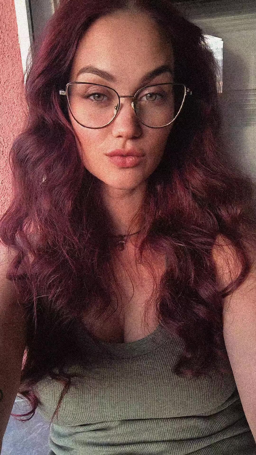 @vanjavanilla
