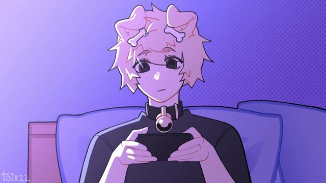 Toix22 toix22 (@toix22) - Urlebird