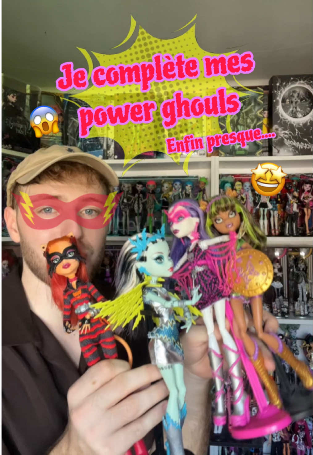 @PrinceAlex